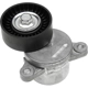 Purchase Top-Quality ACDELCO - 39221 - Belt Tensioner Assembly pa2