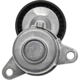 Purchase Top-Quality ACDELCO - 39221 - Belt Tensioner Assembly pa3