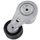 Purchase Top-Quality AC DELCO - 98094201 - Old Design Drive Belt Tensioner pa2