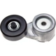 Purchase Top-Quality Belt Tensioner Assembly by ACDELCO PROFESSIONAL - 38108 pa2