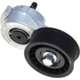 Purchase Top-Quality ACDELCO PROFESSIONAL - 38116 - Belt Tensioner Assembly pa1