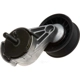 Purchase Top-Quality ACDELCO PROFESSIONAL - 38116 - Belt Tensioner Assembly pa2