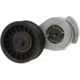 Purchase Top-Quality ACDELCO PROFESSIONAL - 38116 - Belt Tensioner Assembly pa4