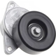 Purchase Top-Quality ACDELCO PROFESSIONAL - 38145 - Belt Tensioner Assembly pa1