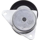 Purchase Top-Quality ACDELCO PROFESSIONAL - 38145 - Belt Tensioner Assembly pa3