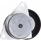 Purchase Top-Quality ACDELCO PROFESSIONAL - 38145 - Belt Tensioner Assembly pa4