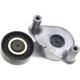 Purchase Top-Quality ACDELCO PROFESSIONAL - 38149 - Drive Assemblage du tendeur courroie with Pulley pa2