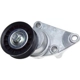 Purchase Top-Quality Belt Tensioner Assembly by ACDELCO PROFESSIONAL - 38158 pa3