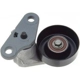 Purchase Top-Quality Belt Tensioner Assembly by ACDELCO PROFESSIONAL - 38159 pa2