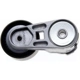Purchase Top-Quality Belt Tensioner Assembly by ACDELCO PROFESSIONAL - 38163 pa2