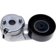 Purchase Top-Quality Belt Tensioner Assembly by ACDELCO PROFESSIONAL - 38163 pa3