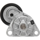 Purchase Top-Quality ACDELCO PROFESSIONAL - 38194 - Belt Tensioner Assembly pa2
