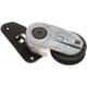 Purchase Top-Quality Belt Tensioner Assembly by ACDELCO PROFESSIONAL - 38197 pa1