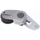 Purchase Top-Quality Belt Tensioner Assembly by ACDELCO PROFESSIONAL - 38197 pa2
