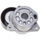 Purchase Top-Quality Belt Tensioner Assembly by ACDELCO PROFESSIONAL - 38284 pa1