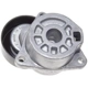 Purchase Top-Quality Belt Tensioner Assembly by ACDELCO PROFESSIONAL - 38284 pa3