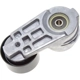 Purchase Top-Quality ACDELCO PROFESSIONAL - 38285 - Belt Tensioner Assembly pa1