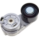 Purchase Top-Quality ACDELCO PROFESSIONAL - 38285 - Belt Tensioner Assembly pa2