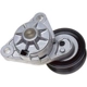 Purchase Top-Quality Belt Tensioner Assembly by ACDELCO PROFESSIONAL - 38328 pa1
