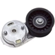 Purchase Top-Quality Belt Tensioner Assembly by ACDELCO PROFESSIONAL - 38382 pa3