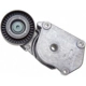 Purchase Top-Quality Belt Tensioner Assembly by ACDELCO PROFESSIONAL - 38405 pa3