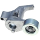 Purchase Top-Quality ACDELCO PROFESSIONAL - 38408 - Drive Belt Tensioner Assembly with Pulley pa1