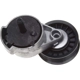 Purchase Top-Quality ACDELCO PROFESSIONAL - 38408 - Drive Belt Tensioner Assembly with Pulley pa2