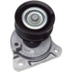 Purchase Top-Quality Belt Tensioner Assembly by ACDELCO PROFESSIONAL - 38452 pa2