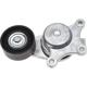 Purchase Top-Quality ACDELCO PROFESSIONAL - 38485 - Belt Tensioner Assembly pa1