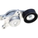 Purchase Top-Quality ACDELCO PROFESSIONAL - 38485 - Belt Tensioner Assembly pa2