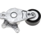 Purchase Top-Quality ACDELCO PROFESSIONAL - 38485 - Belt Tensioner Assembly pa3
