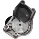 Purchase Top-Quality Belt Tensioner Assembly by ACDELCO PROFESSIONAL - 38488 pa1