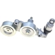 Purchase Top-Quality ACDELCO PROFESSIONAL - 39092 - Belt Tensioner Assembly pa1