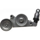 Purchase Top-Quality ACDELCO PROFESSIONAL - 39092 - Belt Tensioner Assembly pa2