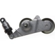 Purchase Top-Quality ACDELCO PROFESSIONAL - 39092 - Belt Tensioner Assembly pa3