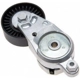 Purchase Top-Quality Belt Tensioner Assembly by ACDELCO PROFESSIONAL - 39106 pa1