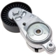 Purchase Top-Quality Belt Tensioner Assembly by ACDELCO PROFESSIONAL - 39106 pa3
