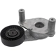 Purchase Top-Quality AUTO 7 - 302-0034 - Belt Tensioner Assembly pa1