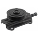 Purchase Top-Quality Belt Tensioner Assembly by AUTO 7 - 302-0039 pa1