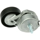 Purchase Top-Quality AUTOTECNICA - FD1413169 - Drive Belt Tensioner pa1