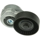 Purchase Top-Quality AUTOTECNICA - FD1413169 - Drive Belt Tensioner pa2