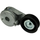 Purchase Top-Quality AUTOTECNICA - GM1414613 - Drive Belt Tensioner pa2