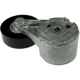 Purchase Top-Quality AUTOTECNICA - GM1414629 - Belt Tensioner pa2