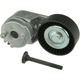 Purchase Top-Quality AUTOTECNICA - JE1414611 - Drive Belt Tensioner pa1