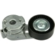 Purchase Top-Quality AUTOTECNICA - JE1414611 - Drive Belt Tensioner pa3