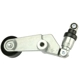 Purchase Top-Quality AUTOTECNICA - TY149548 - Drive Belt Tensioner pa1