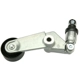 Purchase Top-Quality AUTOTECNICA - TY149548 - Drive Belt Tensioner pa3