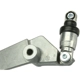 Purchase Top-Quality AUTOTECNICA - TY149548 - Drive Belt Tensioner pa4