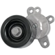 Purchase Top-Quality Belt Tensioner Assembly by BANDO USA - 780146 pa2