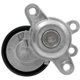 Purchase Top-Quality Belt Tensioner Assembly by BANDO USA - 780146 pa4
